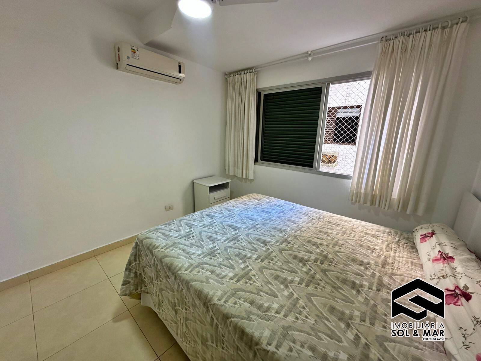 Apartamento, 2 quartos, 104 m² - Foto 12
