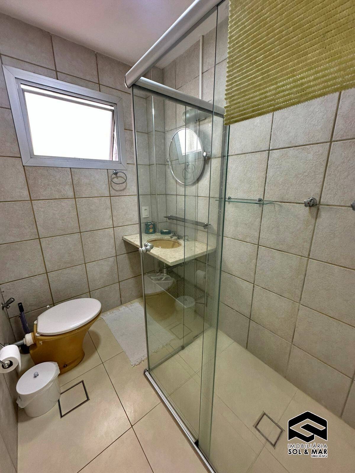 Apartamento, 2 quartos, 104 m² - Foto 14