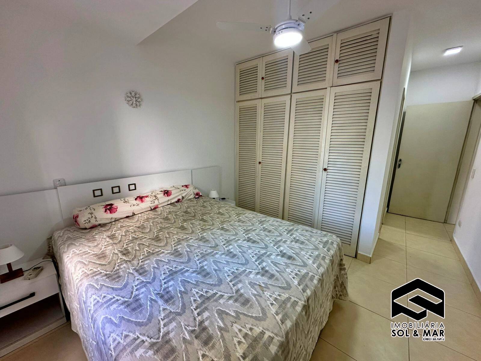 Apartamento, 2 quartos, 104 m² - Foto 13