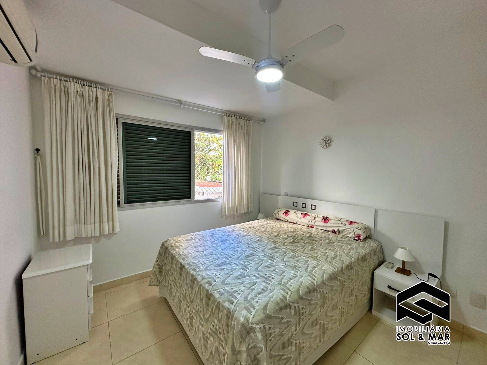 Apartamento, 2 quartos, 104 m² - Foto 11
