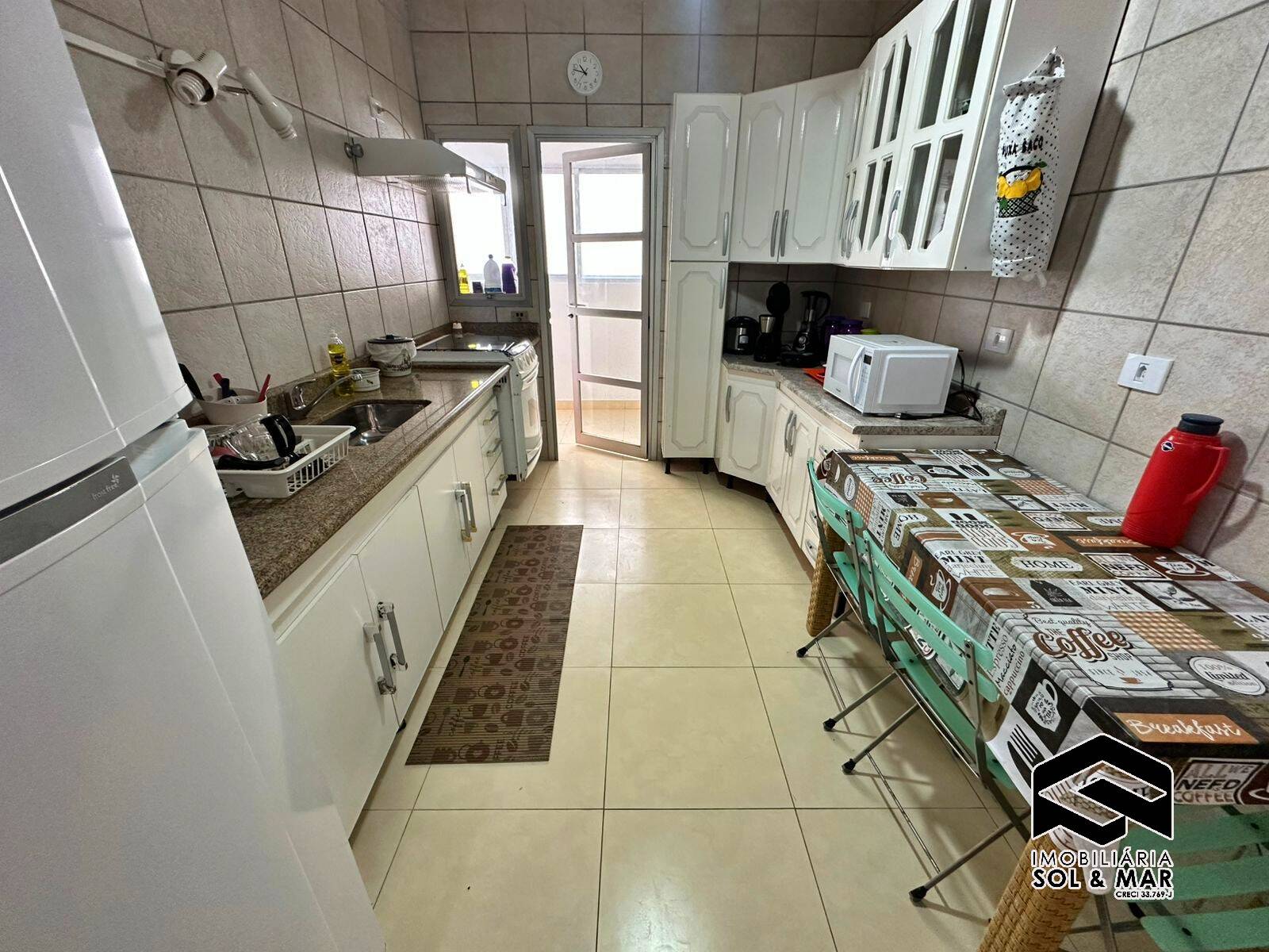 Apartamento, 2 quartos, 104 m² - Foto 16
