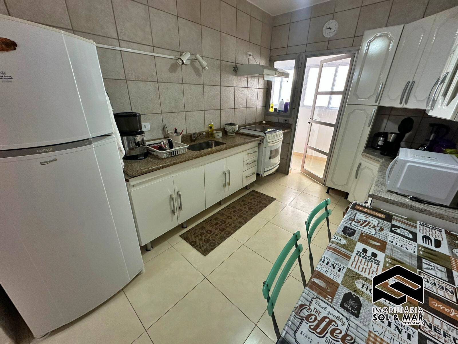 Apartamento, 2 quartos, 104 m² - Foto 17