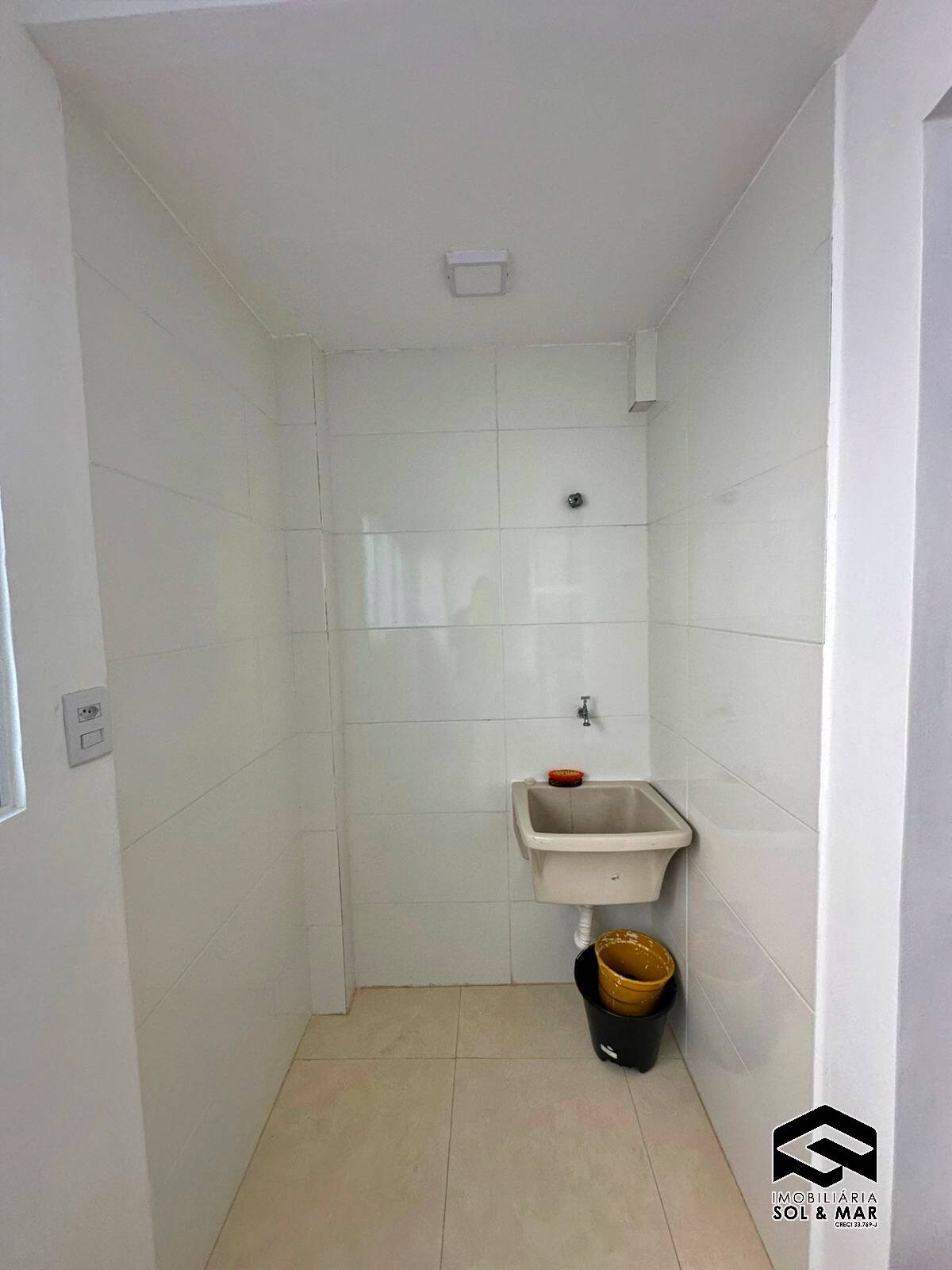 Apartamento, 2 quartos, 104 m² - Foto 19