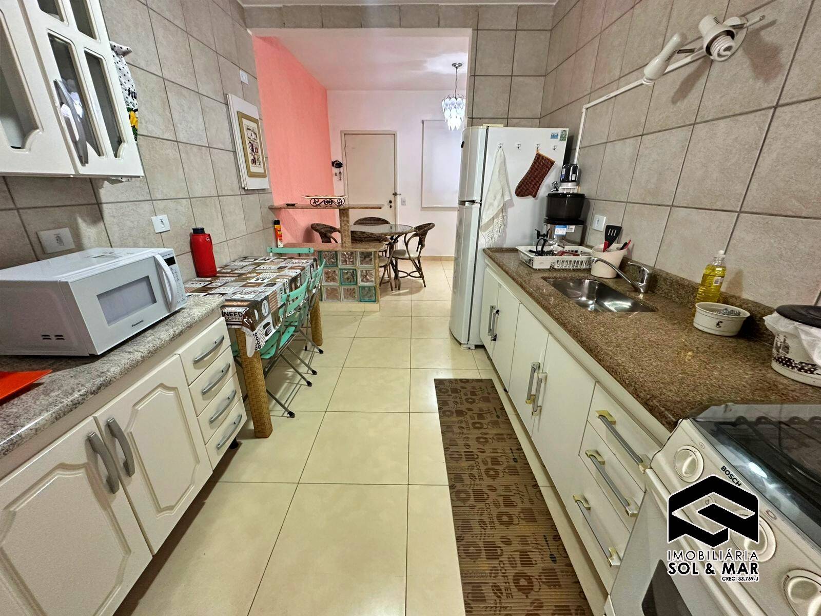 Apartamento, 2 quartos, 104 m² - Foto 18