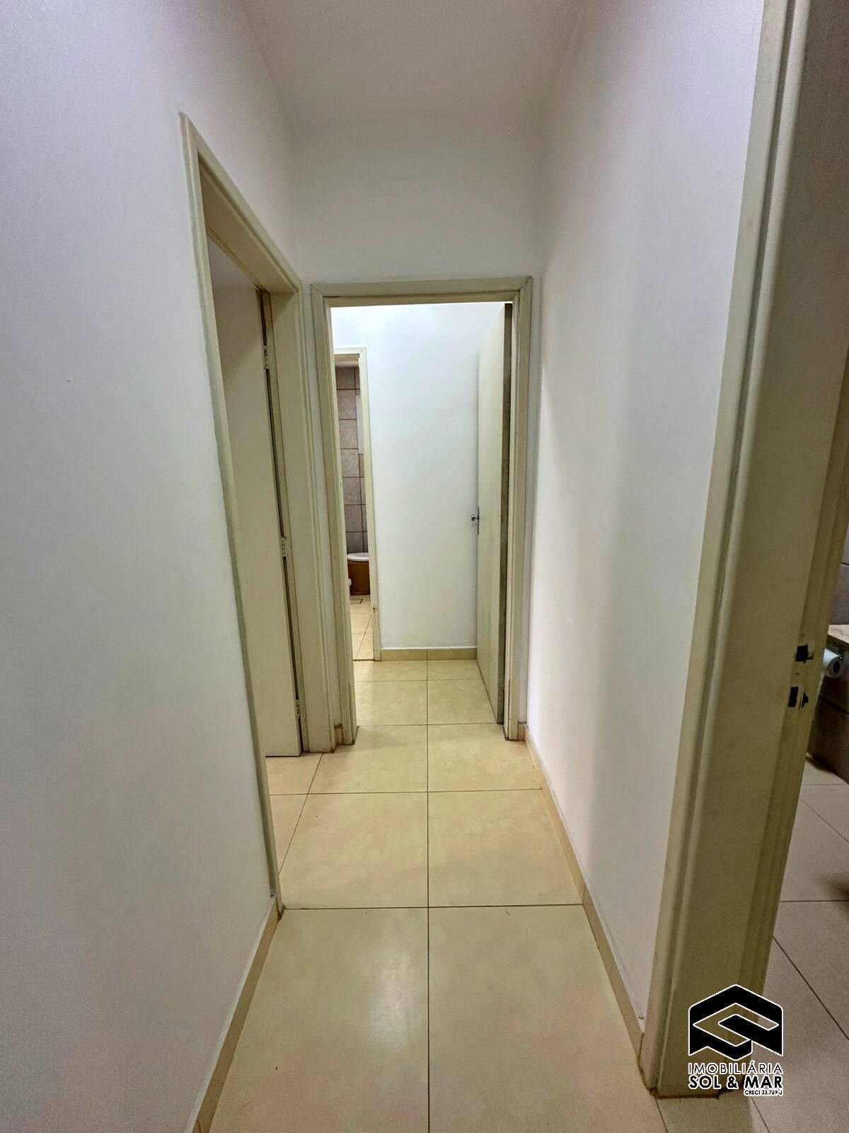 Apartamento, 2 quartos, 104 m² - Foto 6