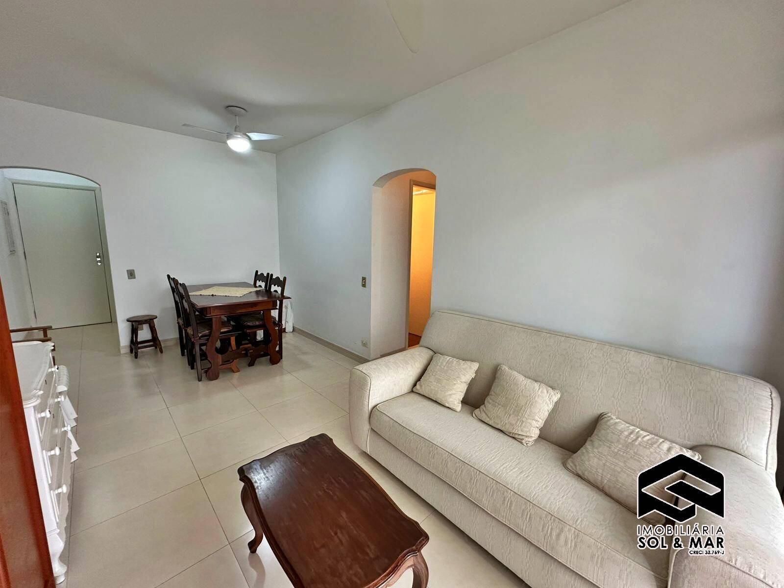 Apartamento, 2 quartos, 65 m² - Foto 6
