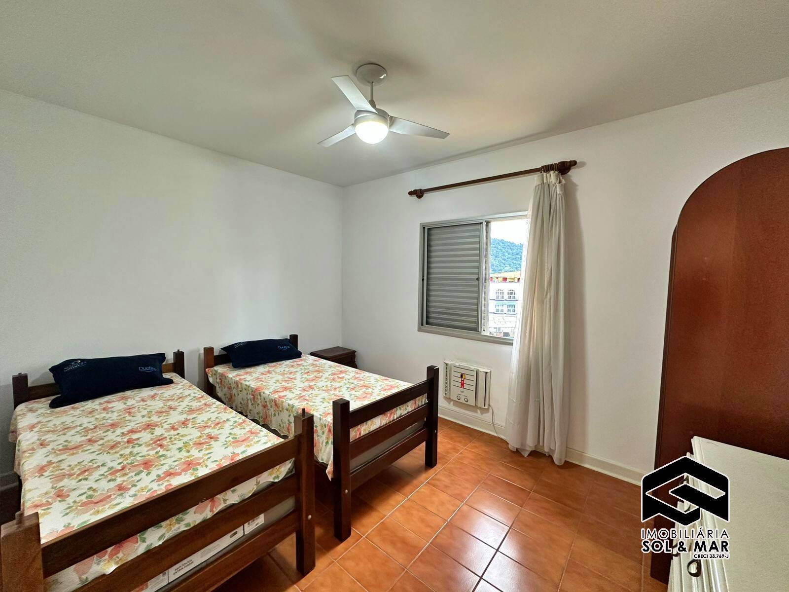 Apartamento, 2 quartos, 65 m² - Foto 7