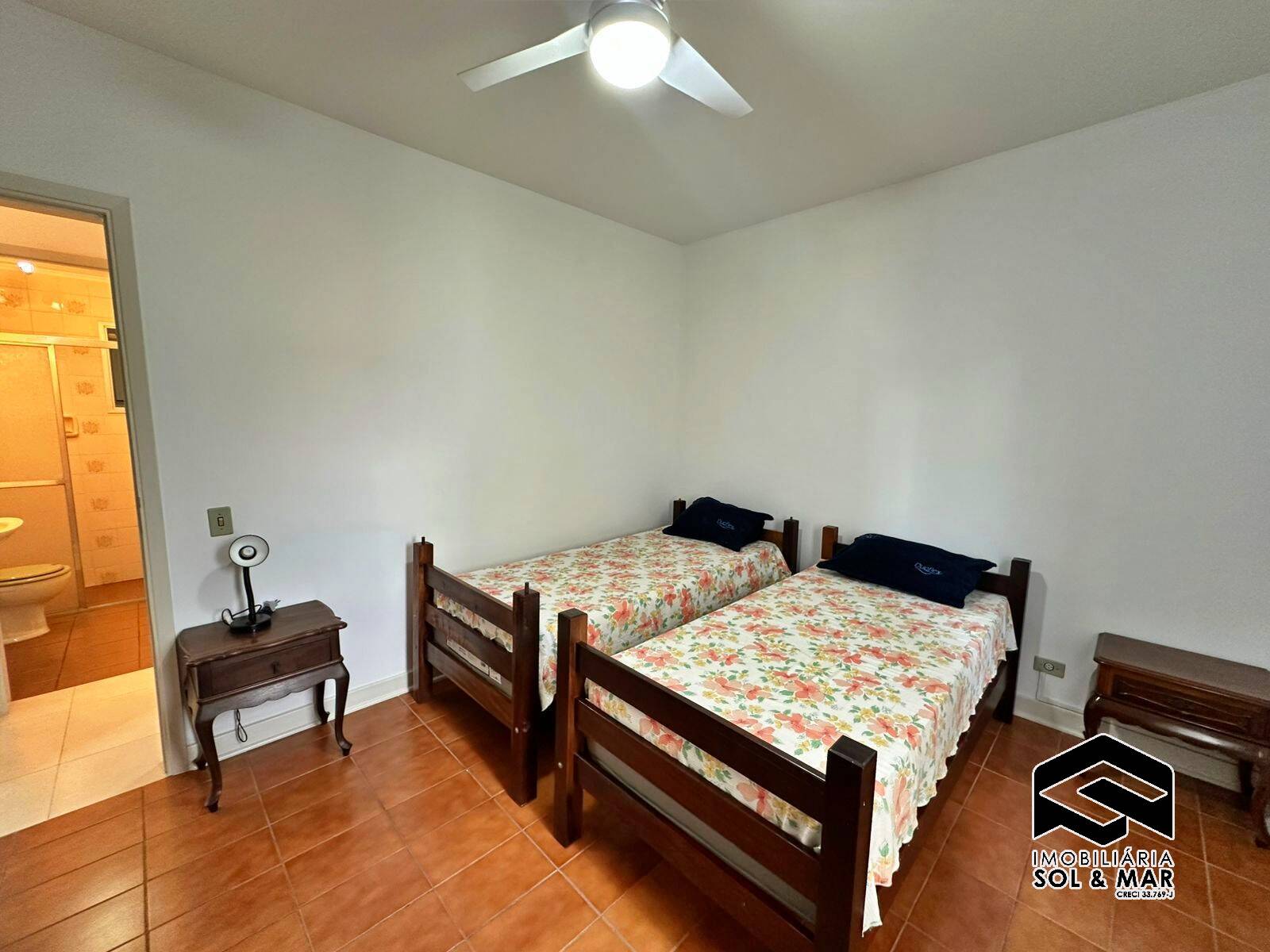 Apartamento, 2 quartos, 65 m² - Foto 8