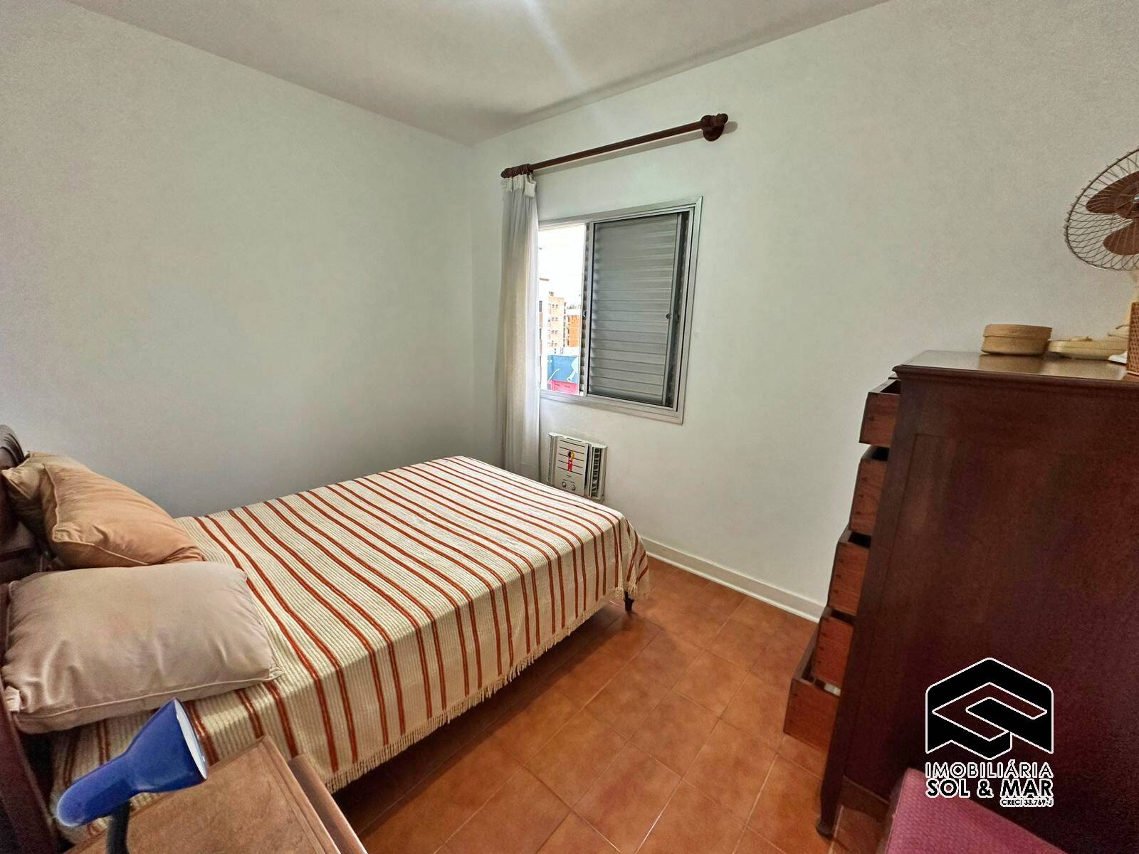 Apartamento, 2 quartos, 65 m² - Foto 10