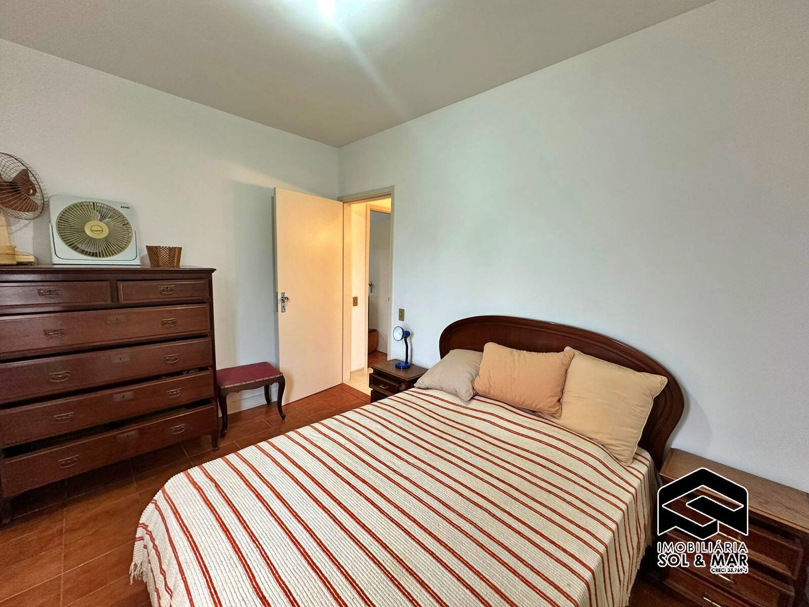 Apartamento, 2 quartos, 65 m² - Foto 11
