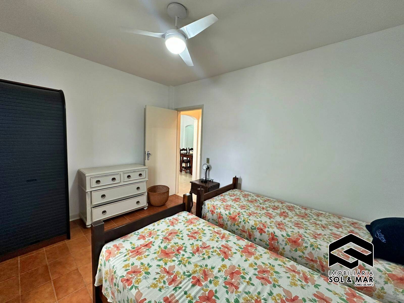 Apartamento, 2 quartos, 65 m² - Foto 9