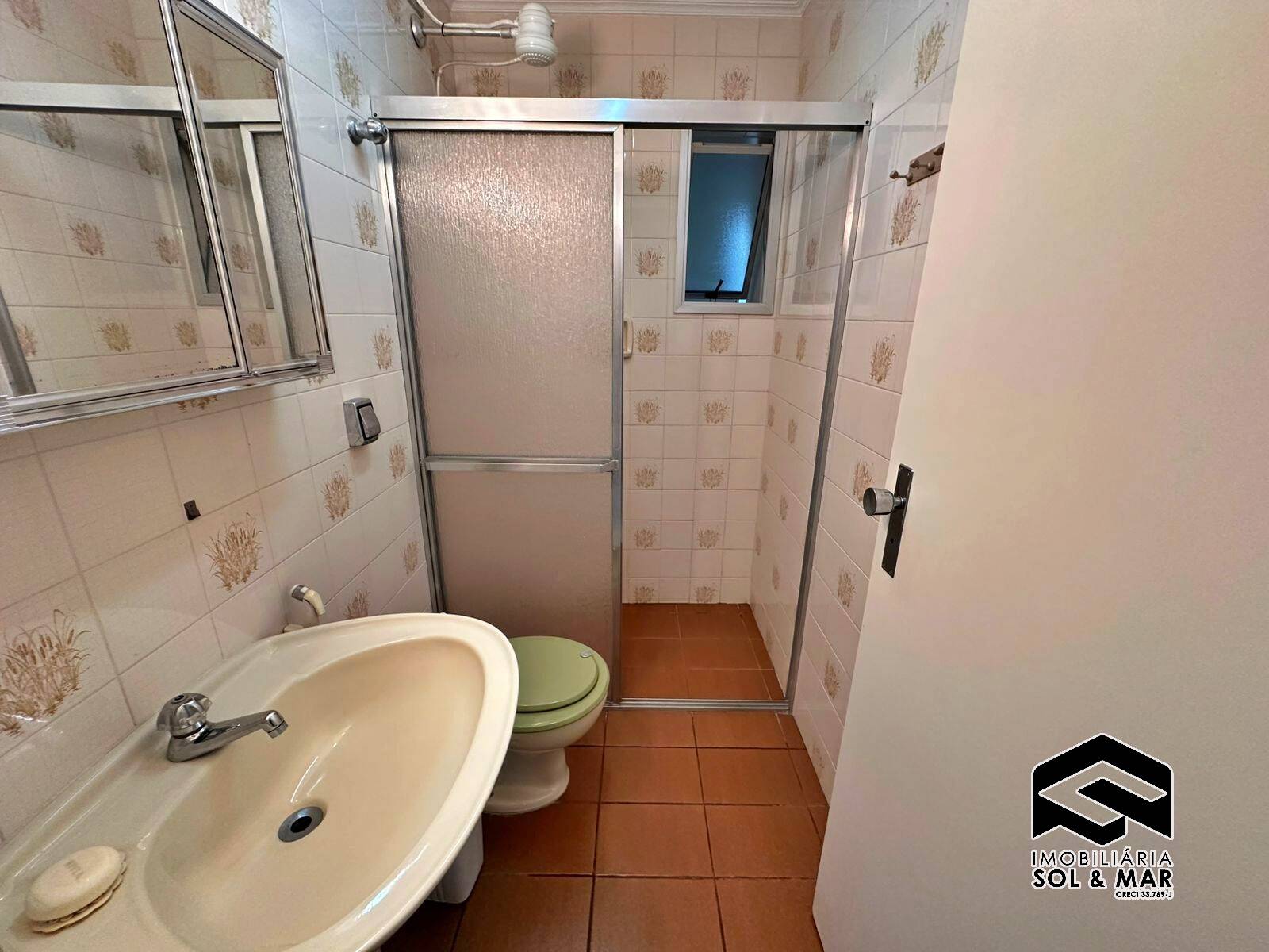 Apartamento, 2 quartos, 65 m² - Foto 12