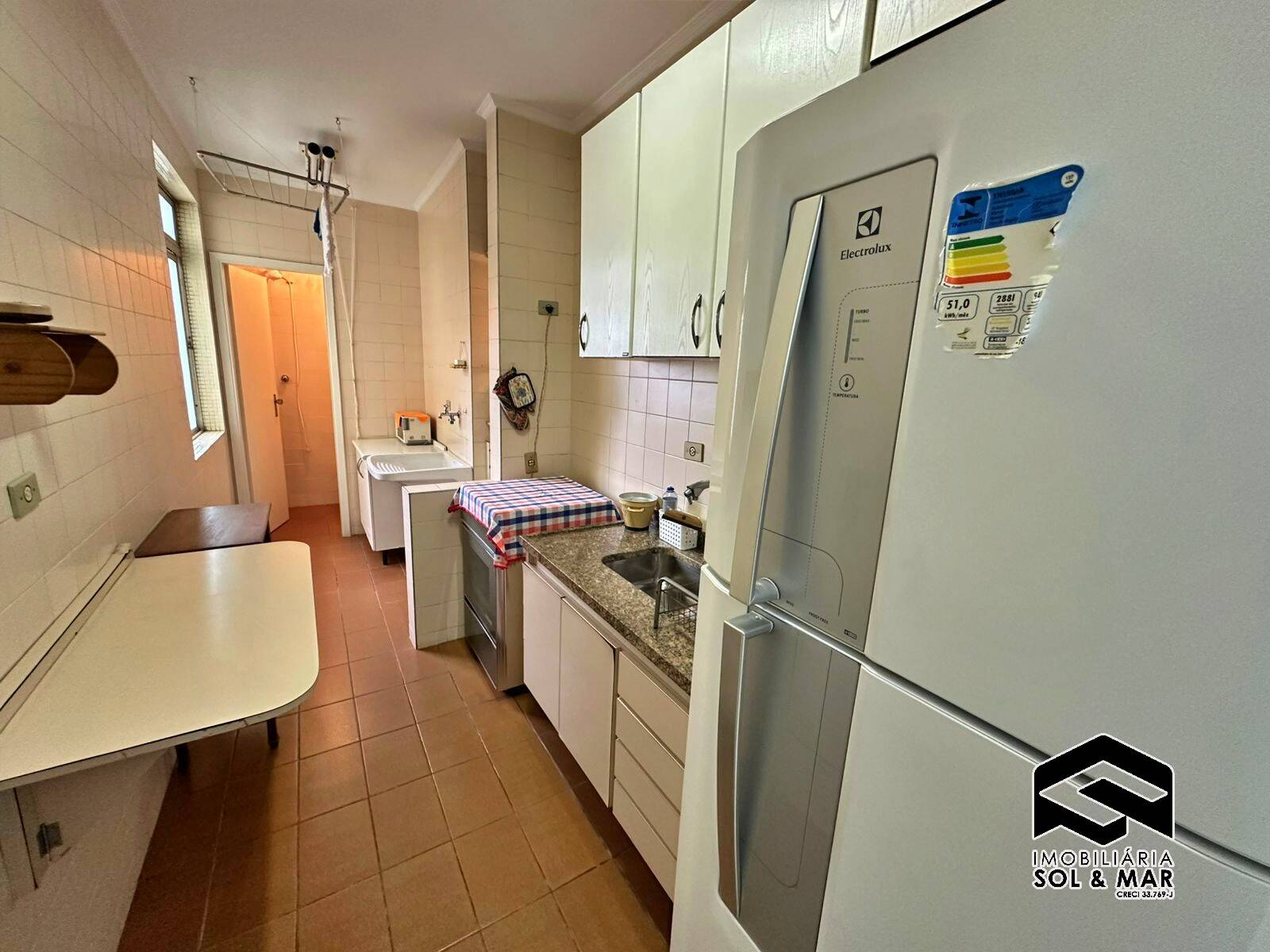 Apartamento, 2 quartos, 65 m² - Foto 13
