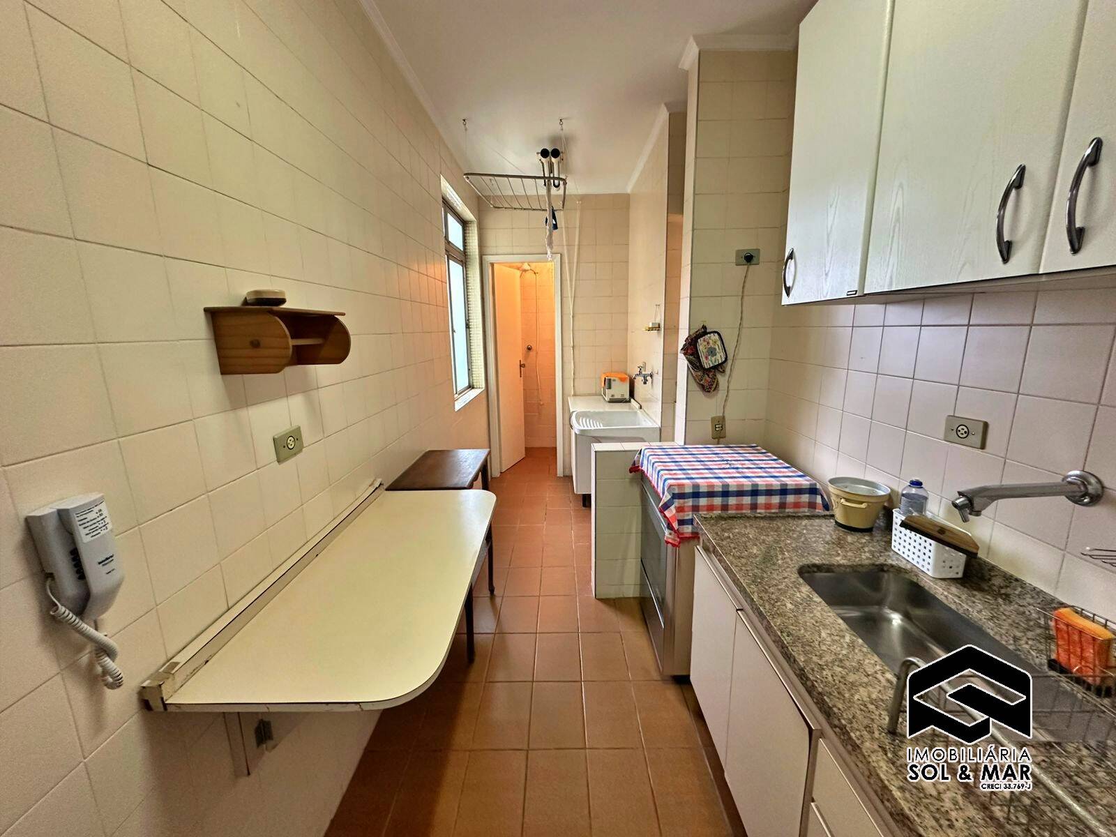 Apartamento, 2 quartos, 65 m² - Foto 14