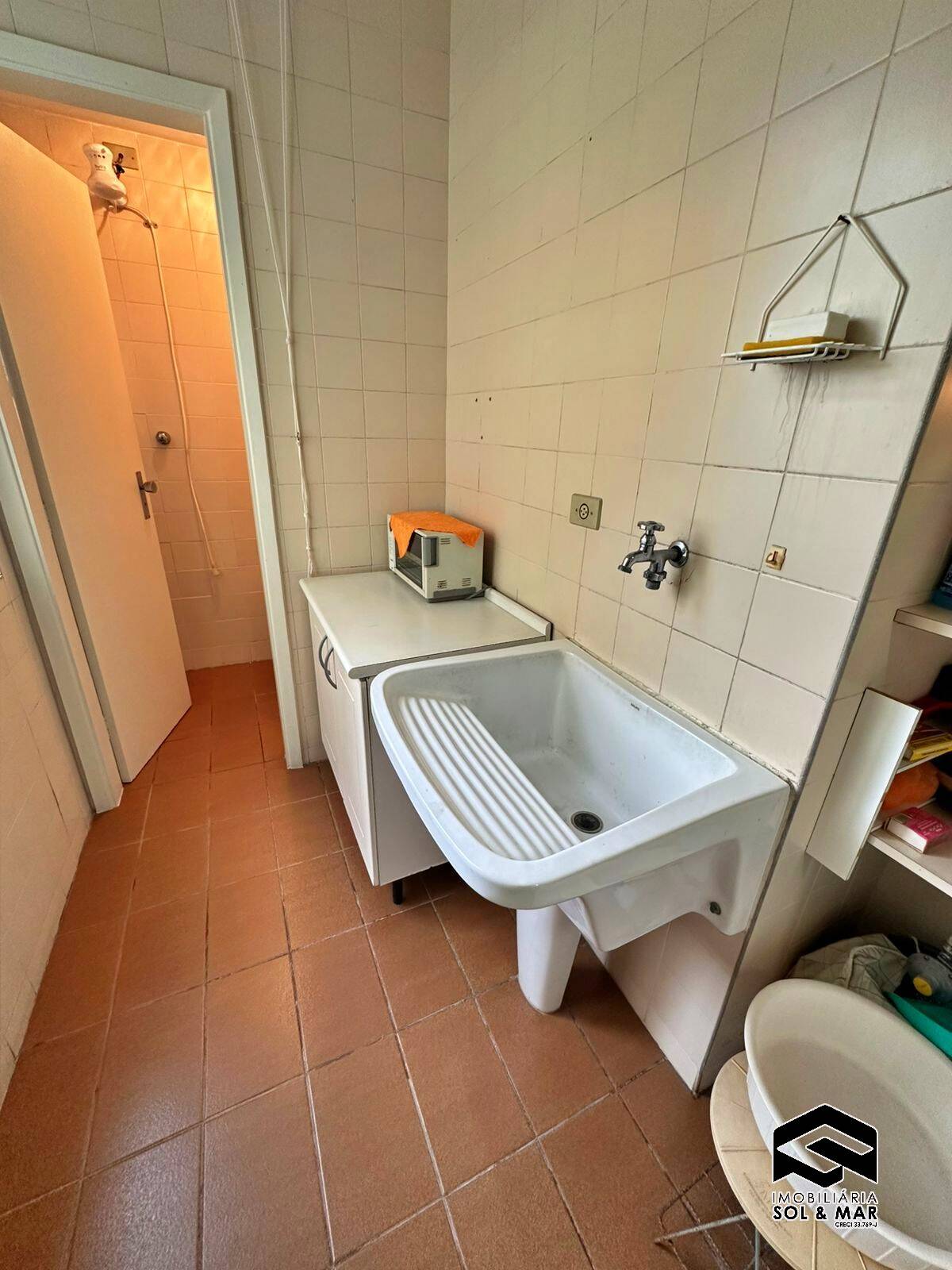 Apartamento, 2 quartos, 65 m² - Foto 16