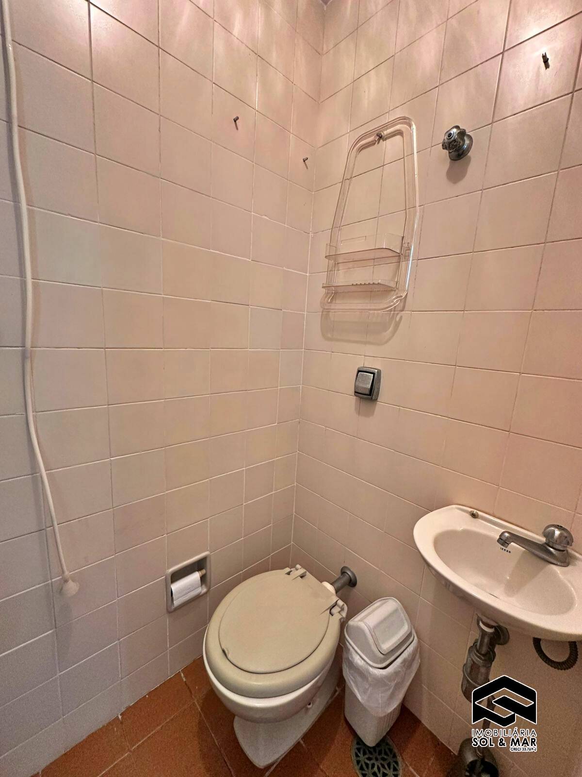 Apartamento, 2 quartos, 65 m² - Foto 17