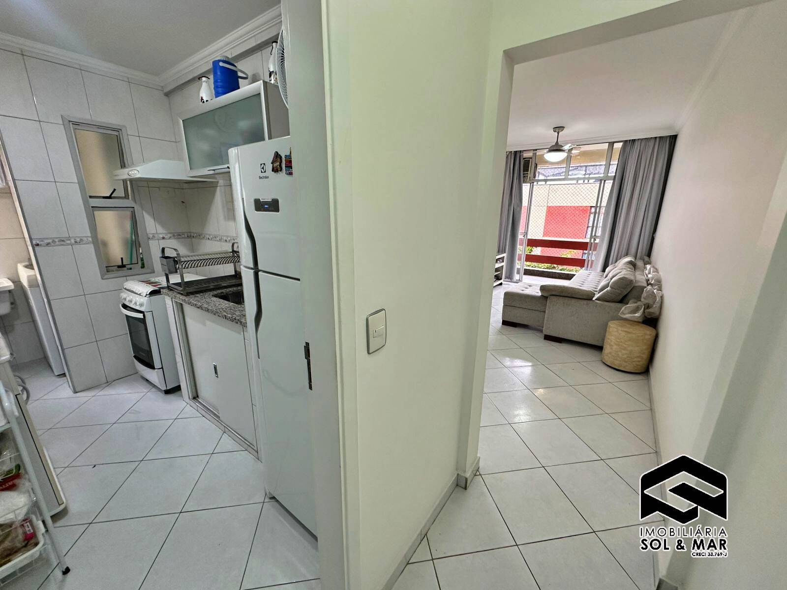 Apartamento, 2 quartos, 65 m² - Foto 11