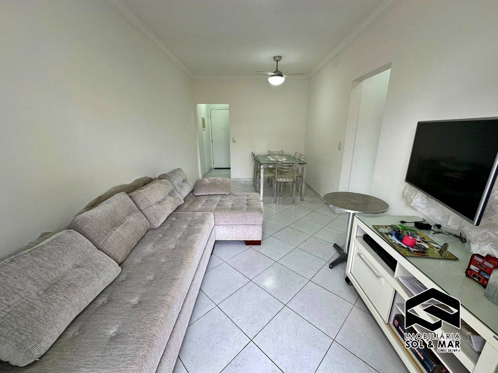 Apartamento, 2 quartos, 65 m² - Foto 4