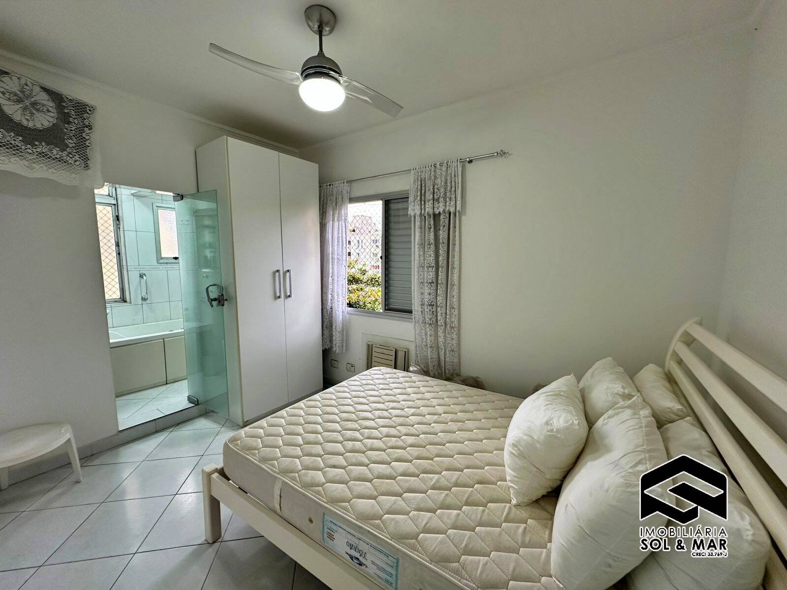 Apartamento, 2 quartos, 65 m² - Foto 5