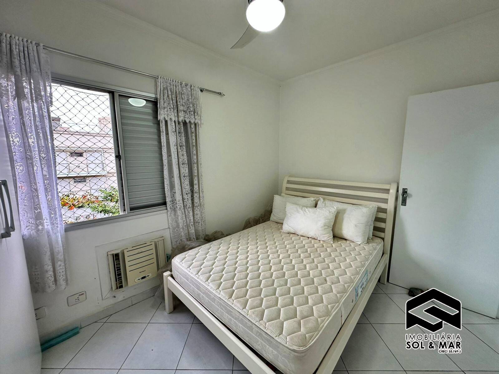 Apartamento, 2 quartos, 65 m² - Foto 6