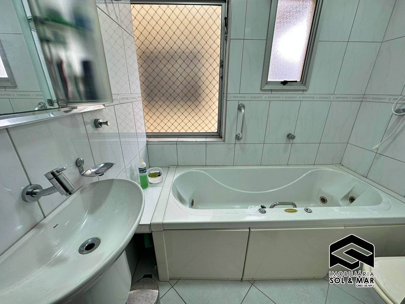 Apartamento, 2 quartos, 65 m² - Foto 7