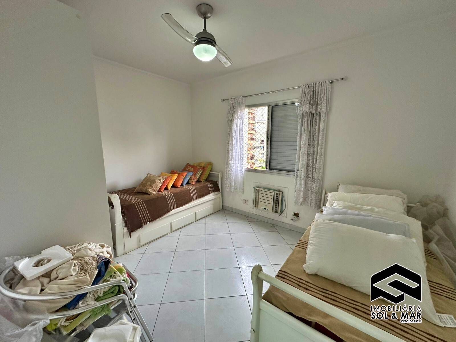 Apartamento, 2 quartos, 65 m² - Foto 8