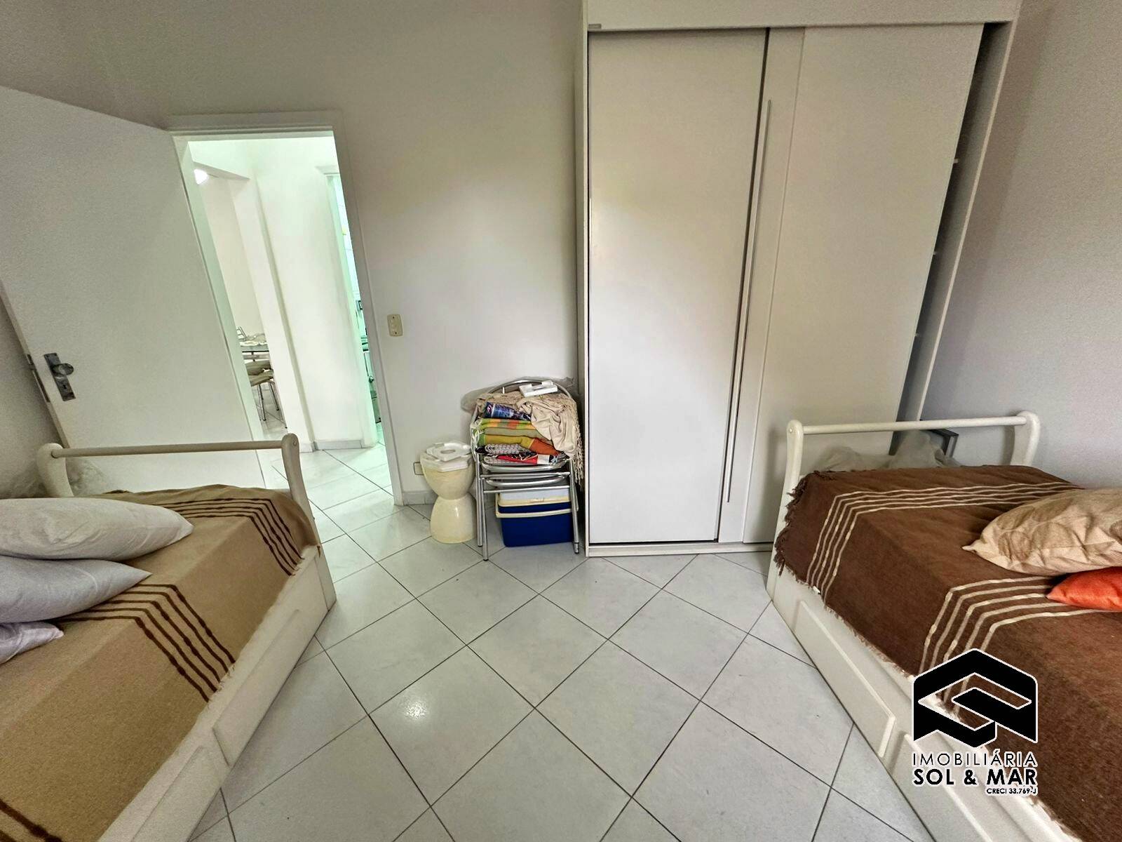 Apartamento, 2 quartos, 65 m² - Foto 9