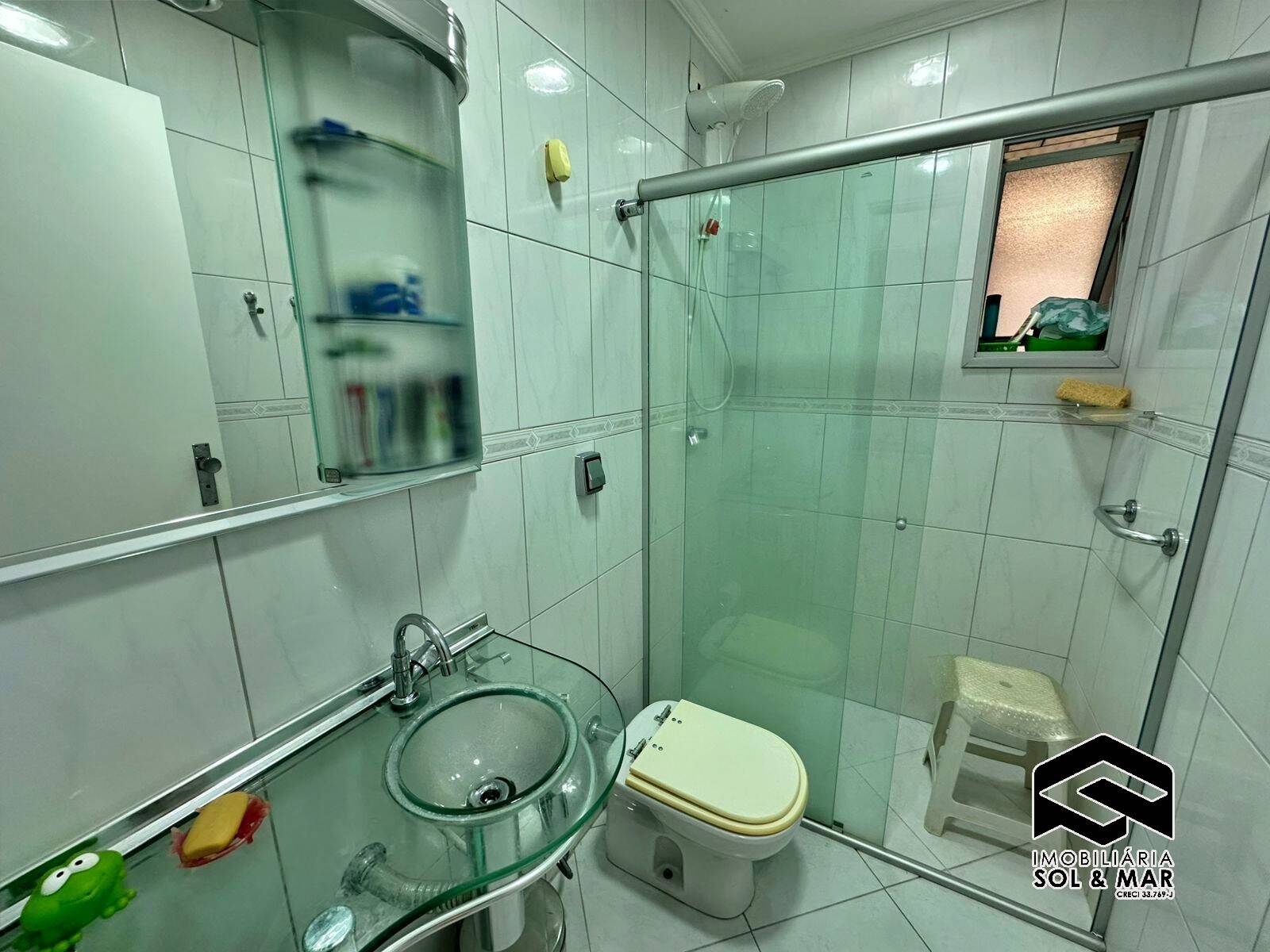 Apartamento, 2 quartos, 65 m² - Foto 10