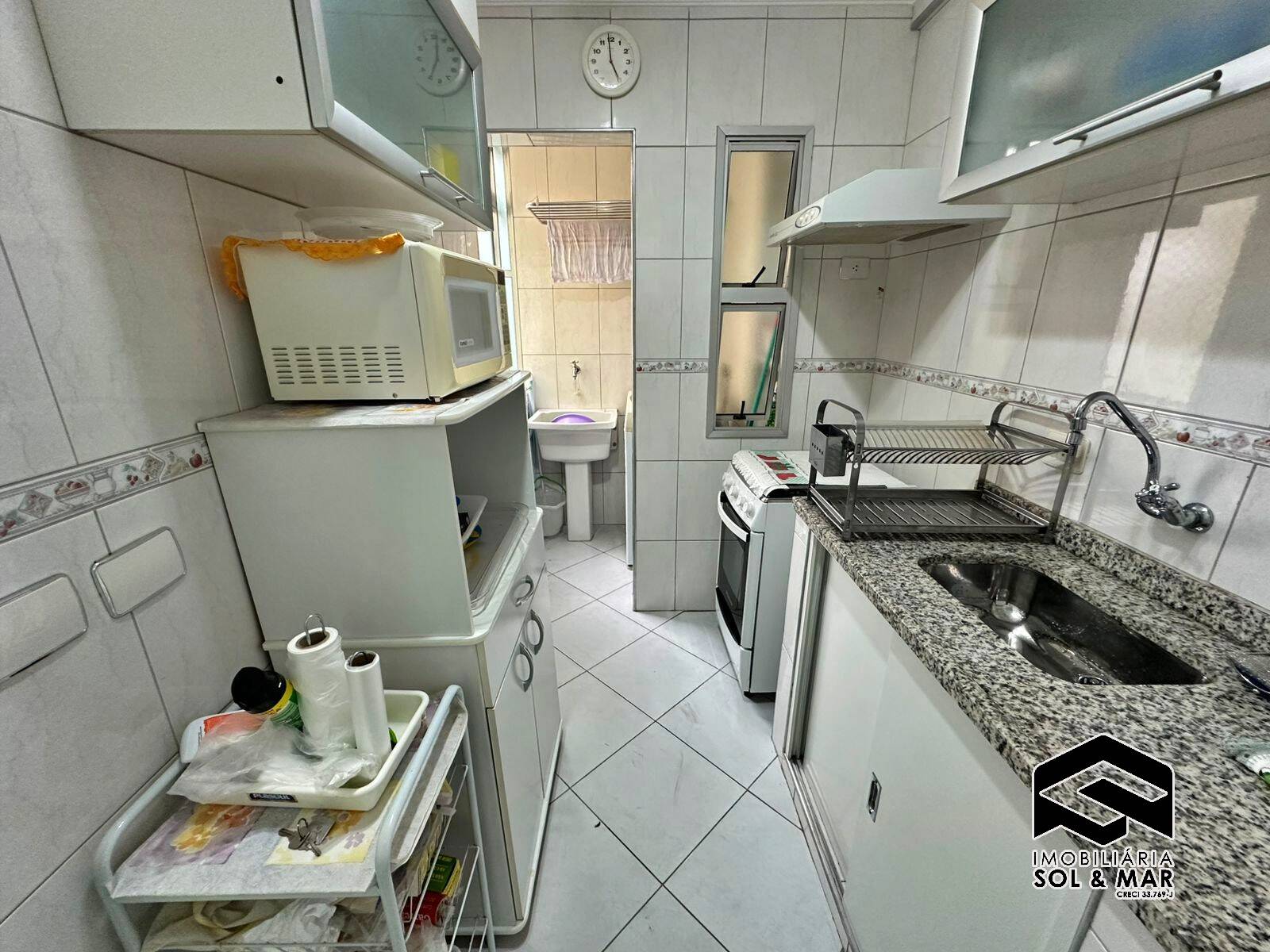 Apartamento, 2 quartos, 65 m² - Foto 13