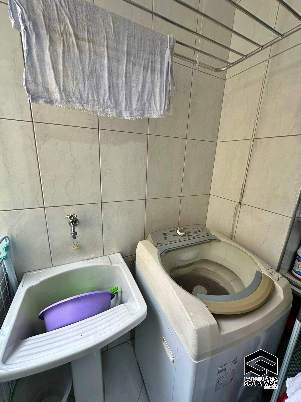 Apartamento, 2 quartos, 65 m² - Foto 14