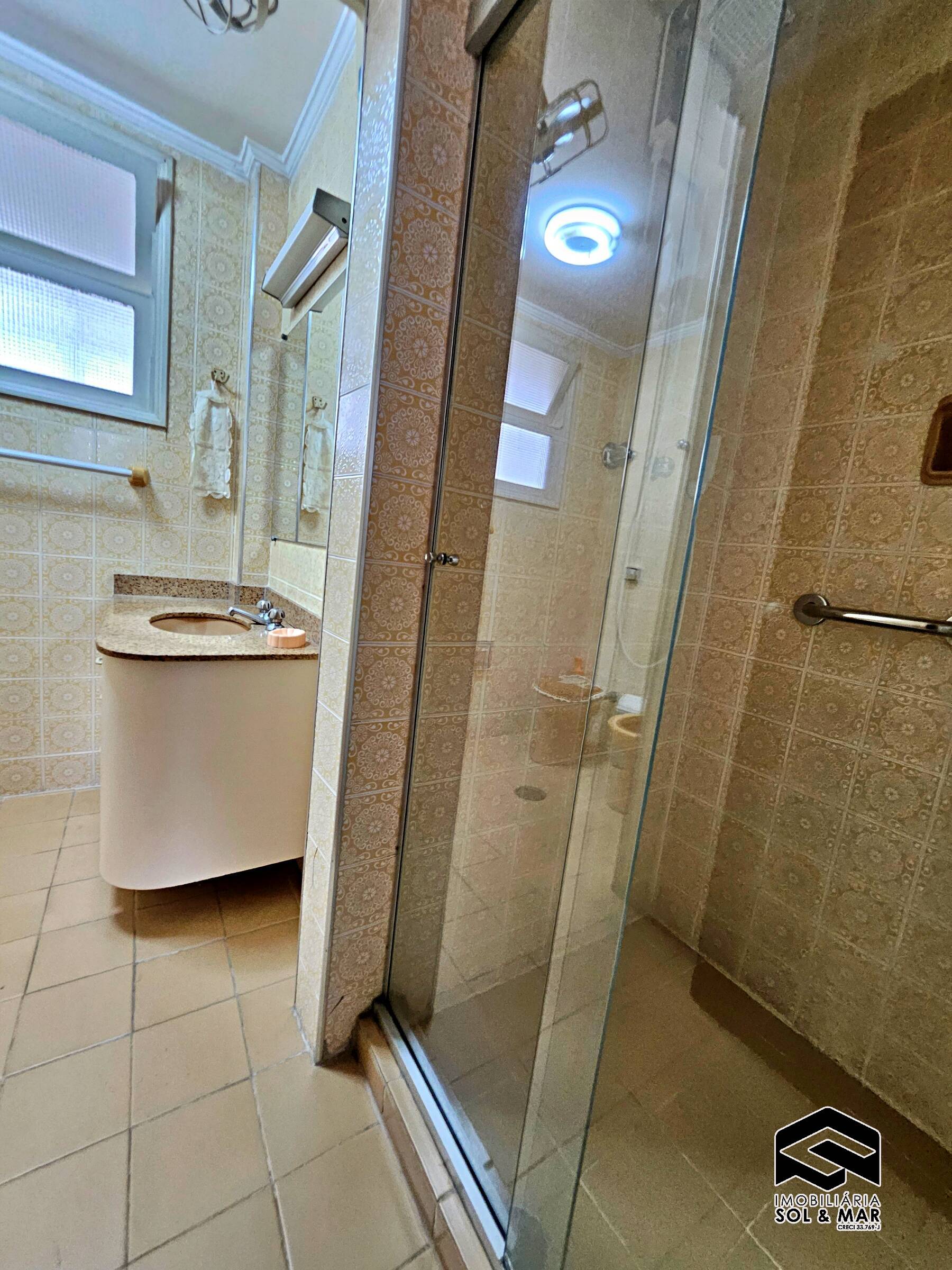 Apartamento, 3 quartos, 90 m² - Foto 7