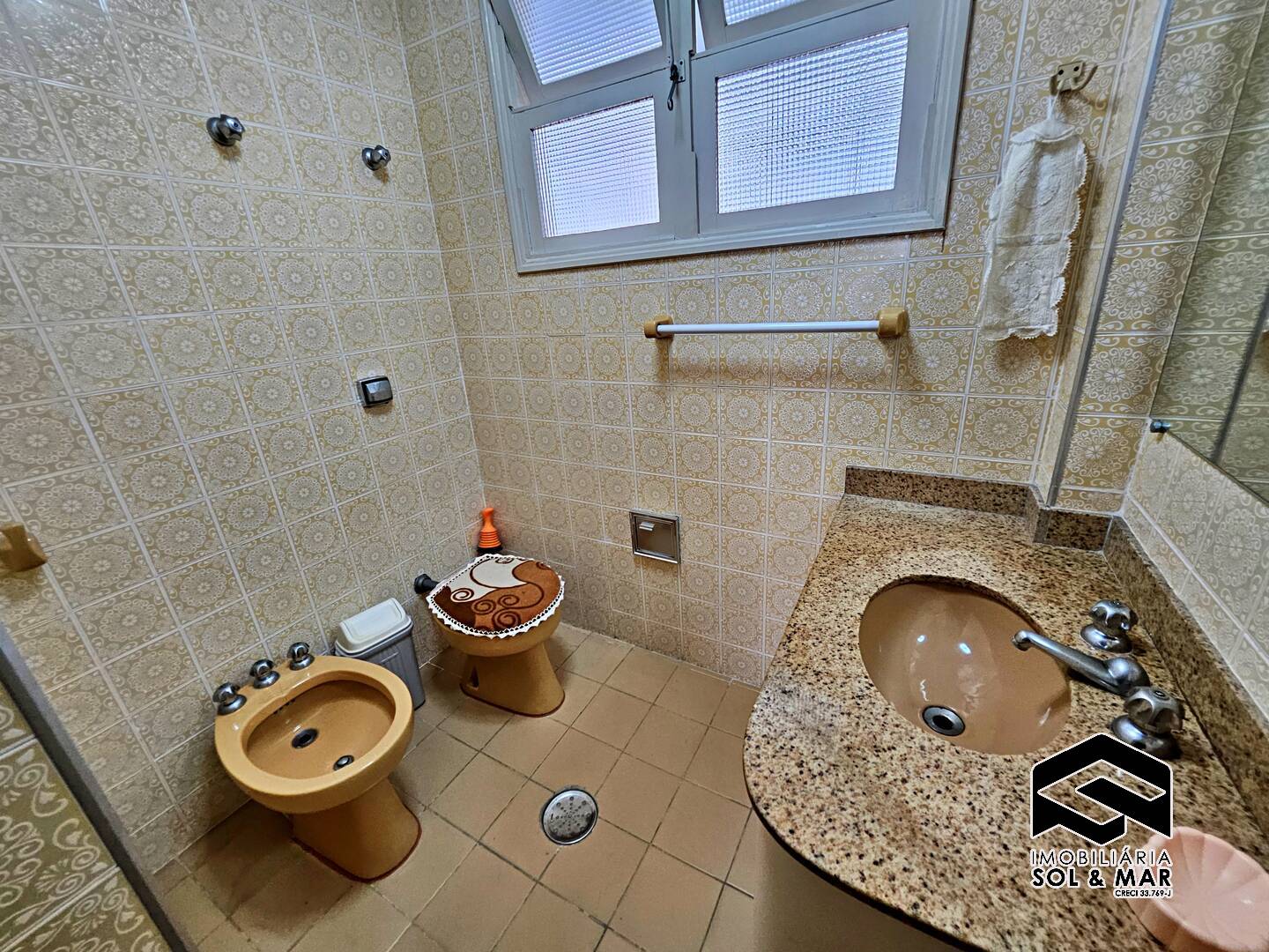 Apartamento, 3 quartos, 90 m² - Foto 8