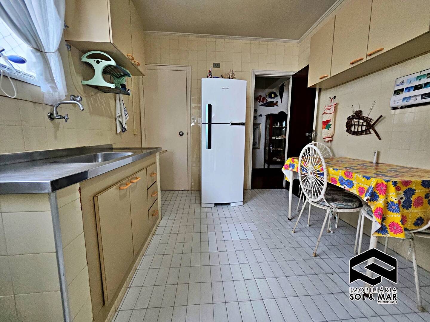 Apartamento, 3 quartos, 90 m² - Foto 11