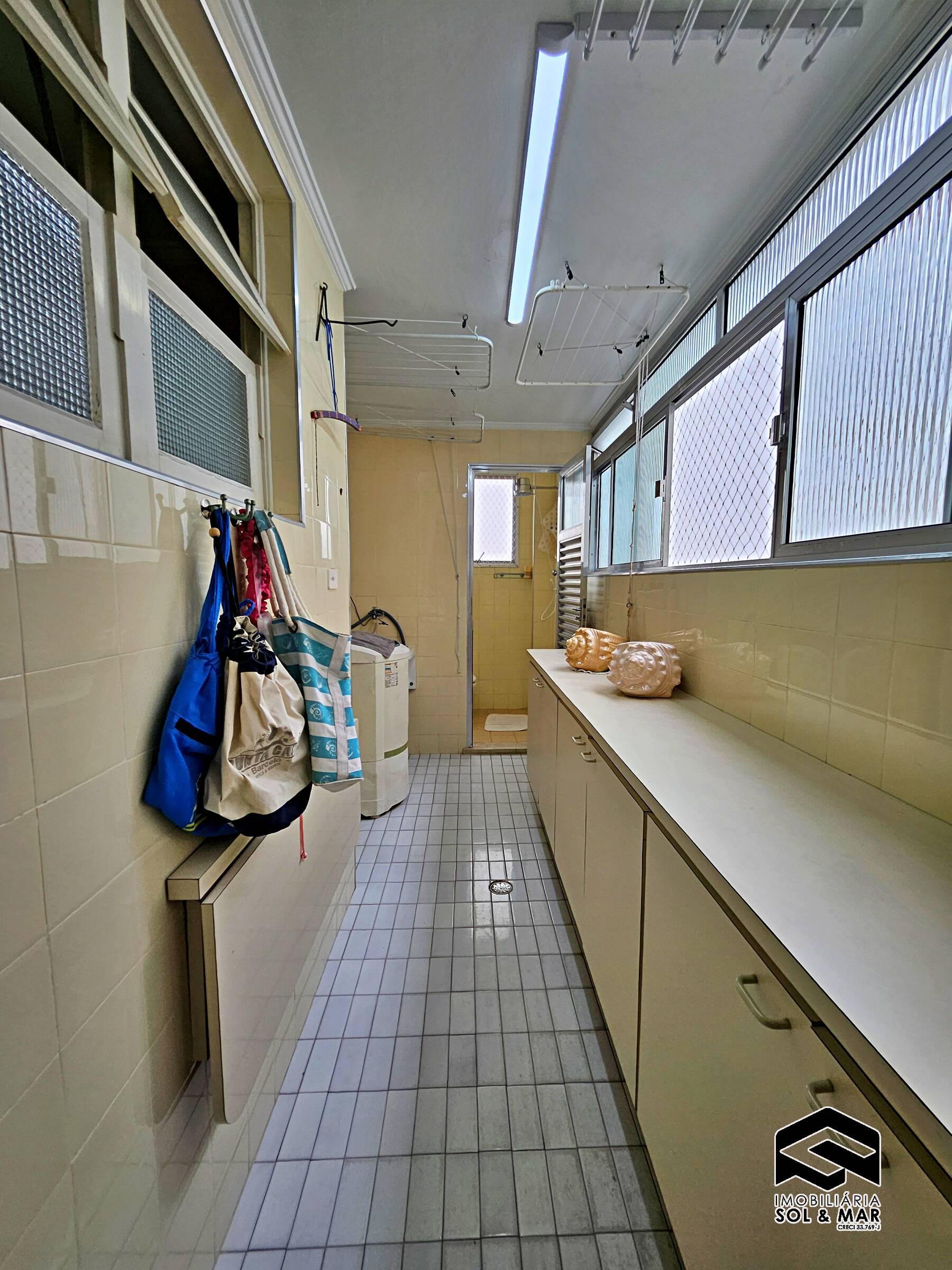 Apartamento, 3 quartos, 90 m² - Foto 12