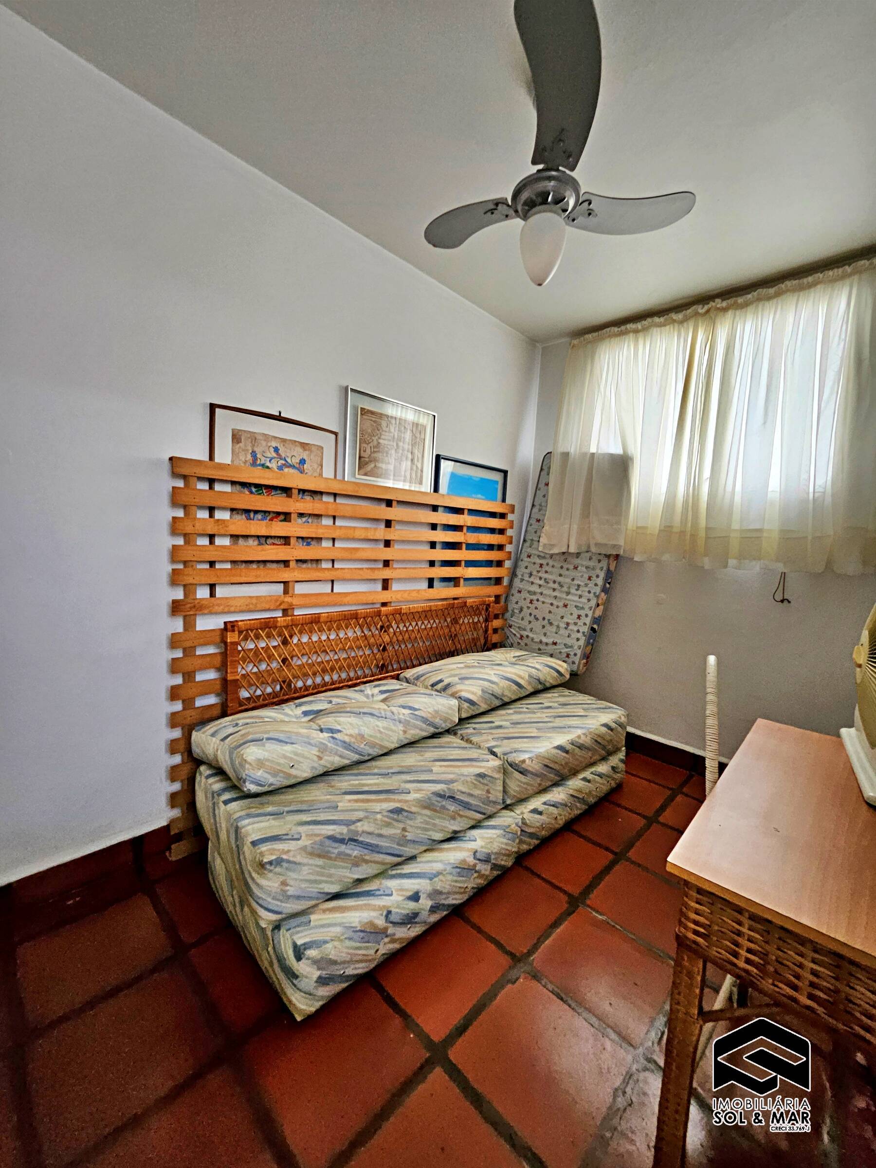 Apartamento, 3 quartos, 90 m² - Foto 14