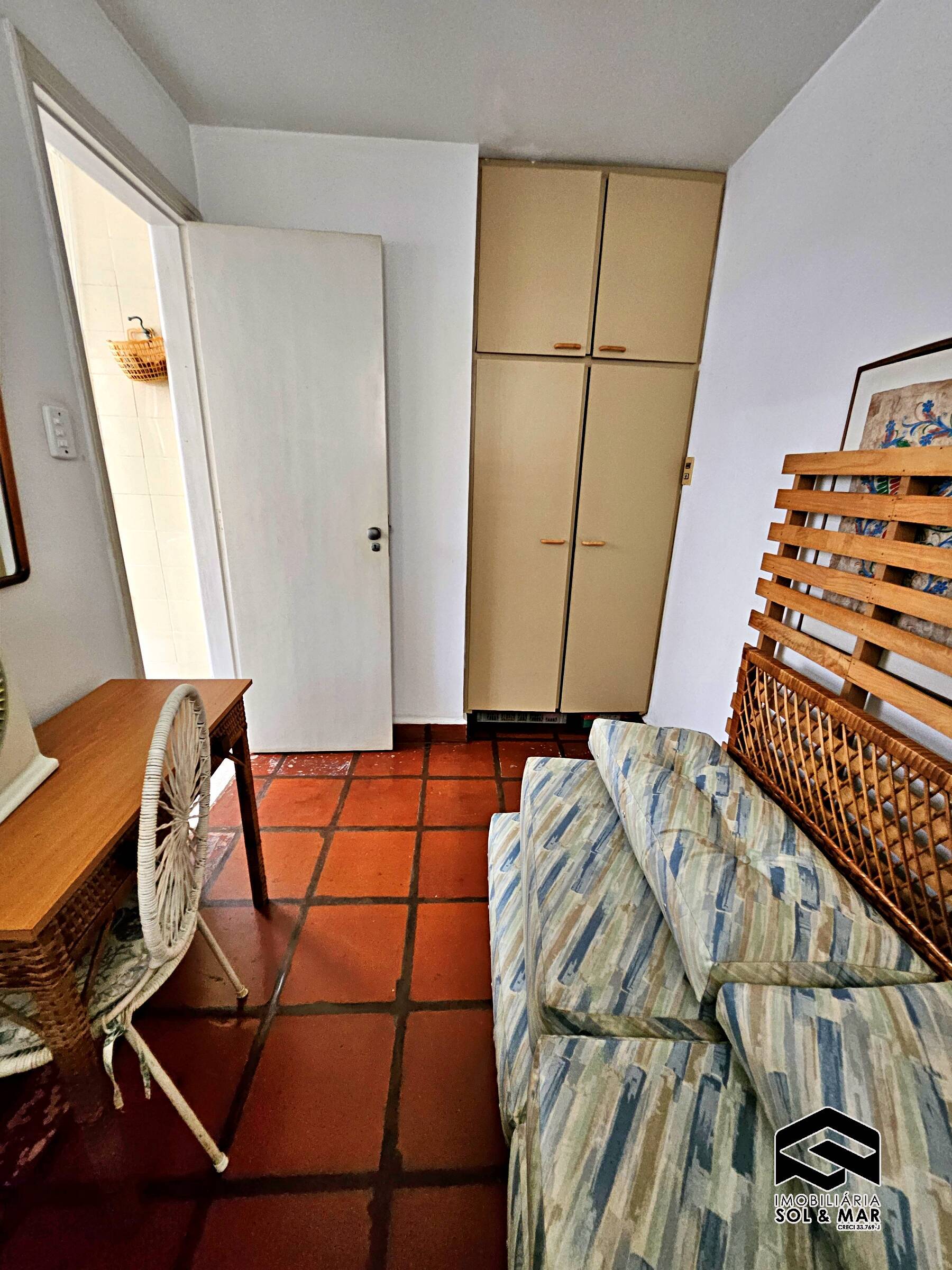Apartamento, 3 quartos, 90 m² - Foto 15