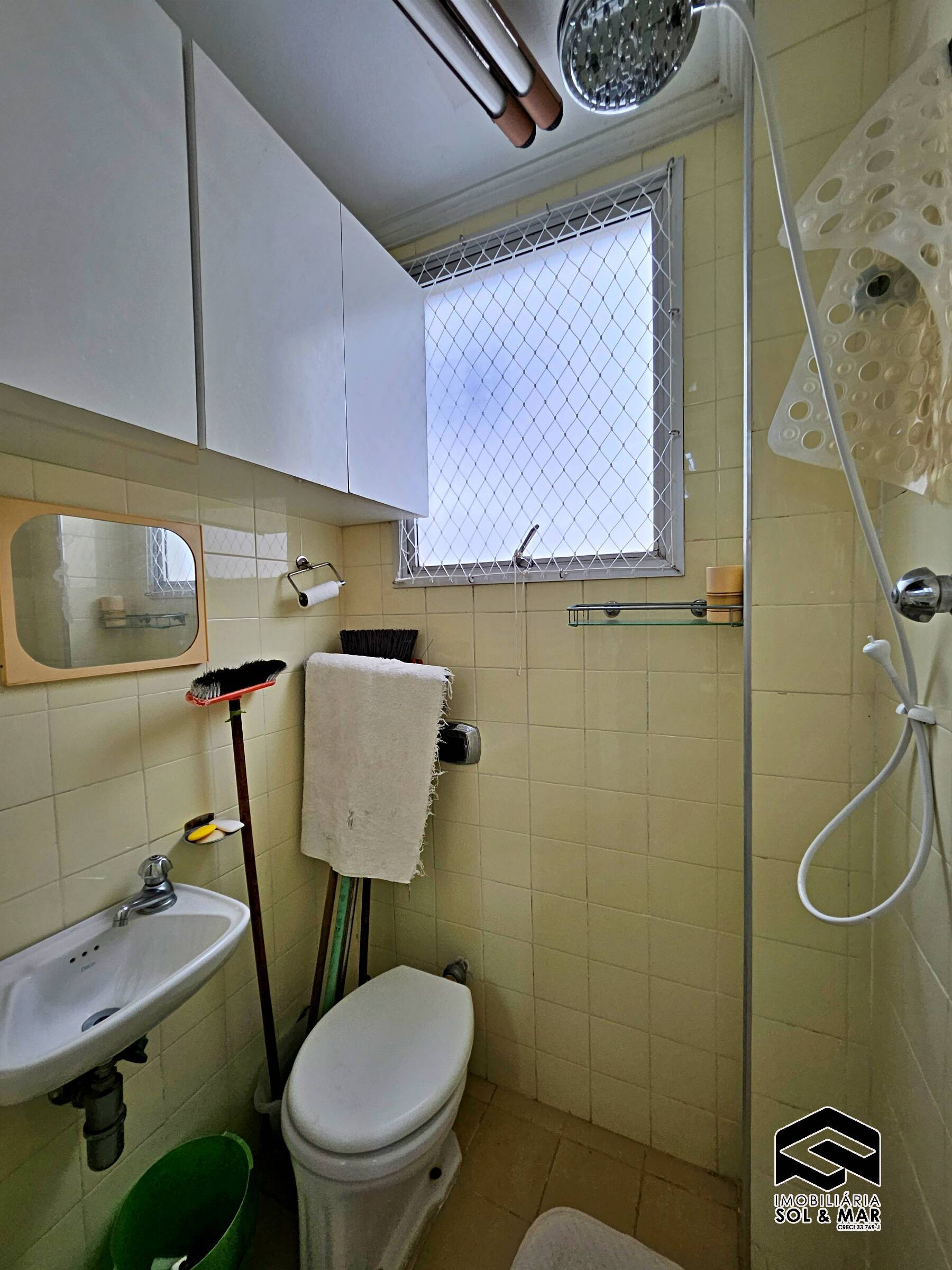 Apartamento, 3 quartos, 90 m² - Foto 16