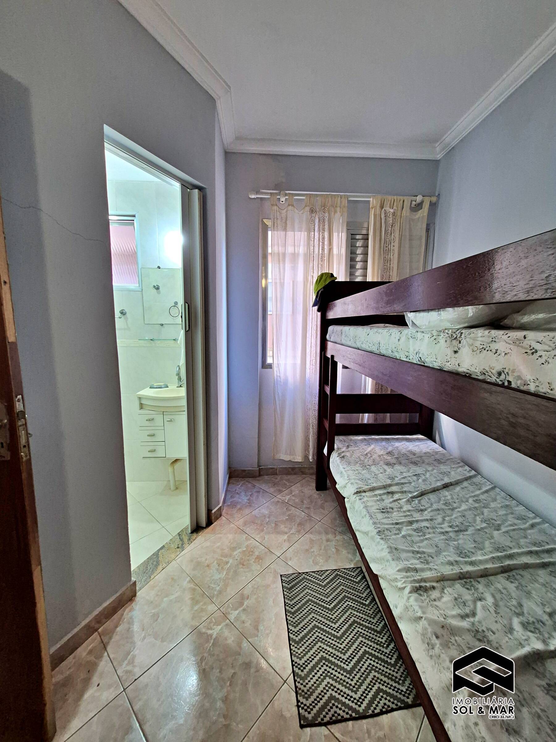 Apartamento, 1 quarto, 45 m² - Foto 9