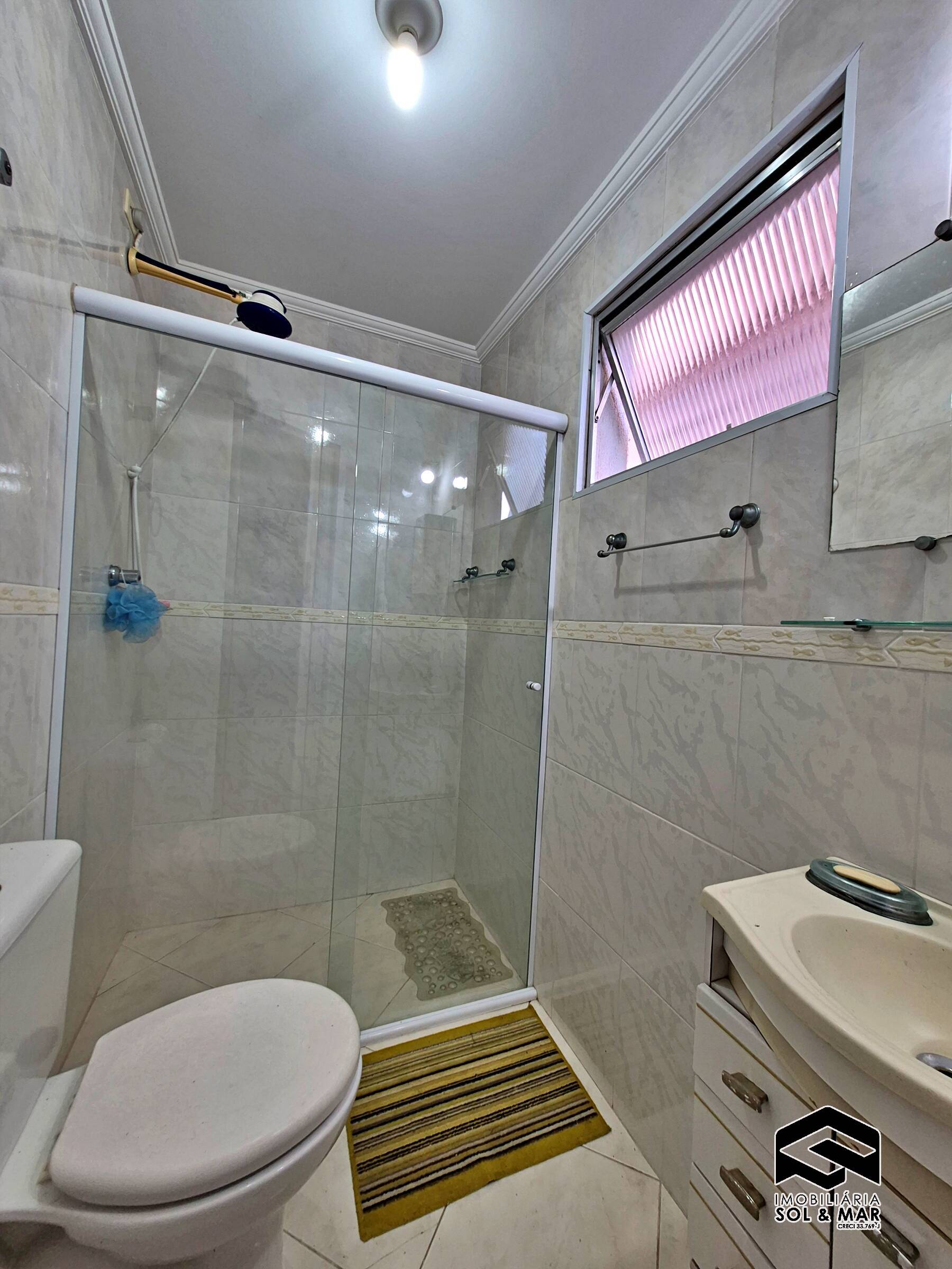 Apartamento, 1 quarto, 45 m² - Foto 10