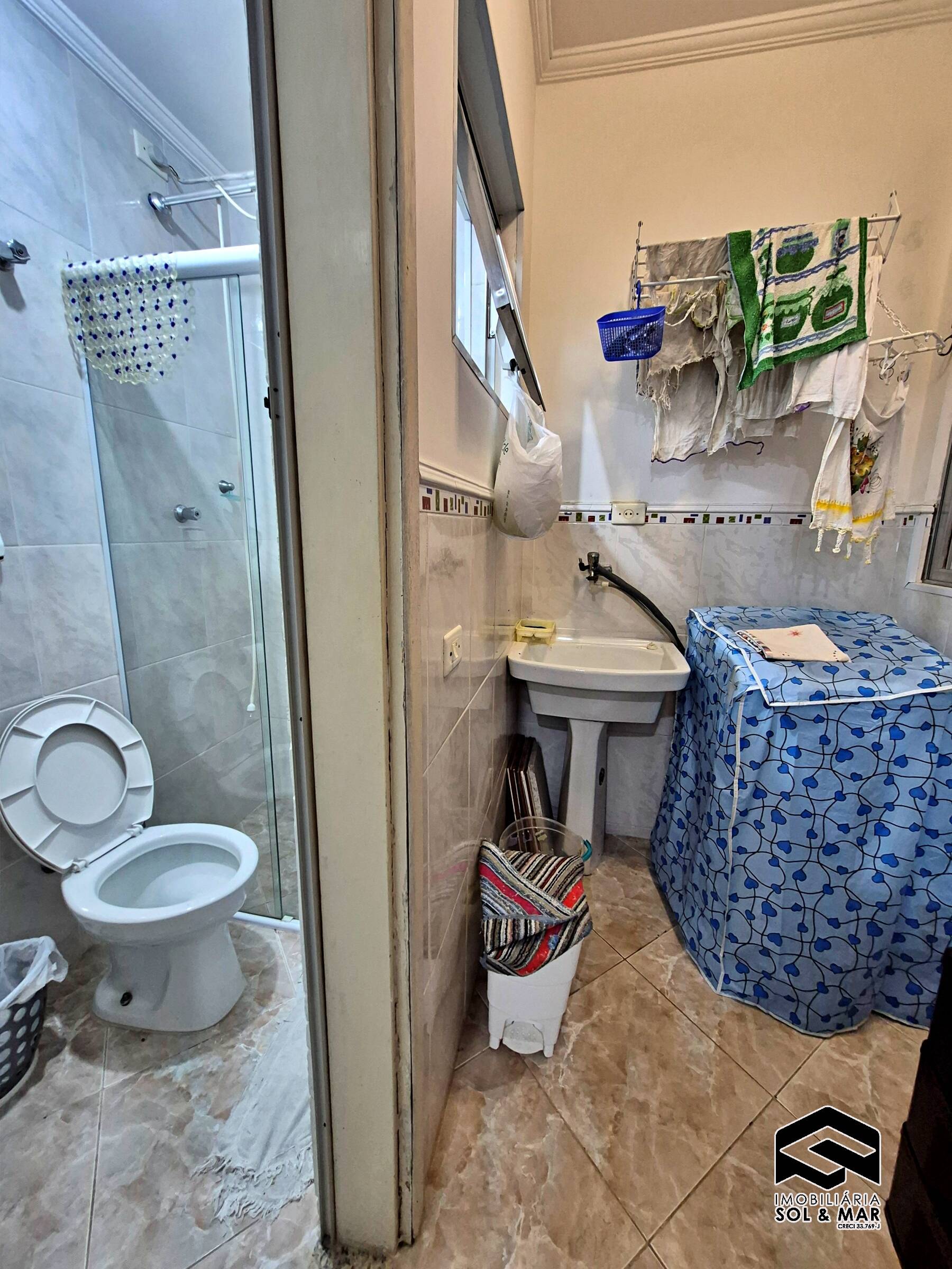 Apartamento, 1 quarto, 45 m² - Foto 14