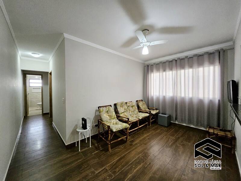 Apartamento, 2 quartos, 63 m² - Foto 3