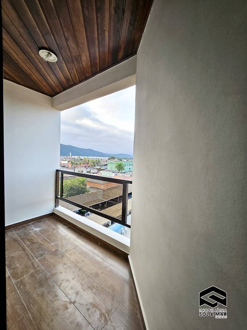 Apartamento, 2 quartos, 63 m² - Foto 5