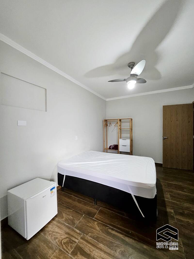 Apartamento, 2 quartos, 63 m² - Foto 6