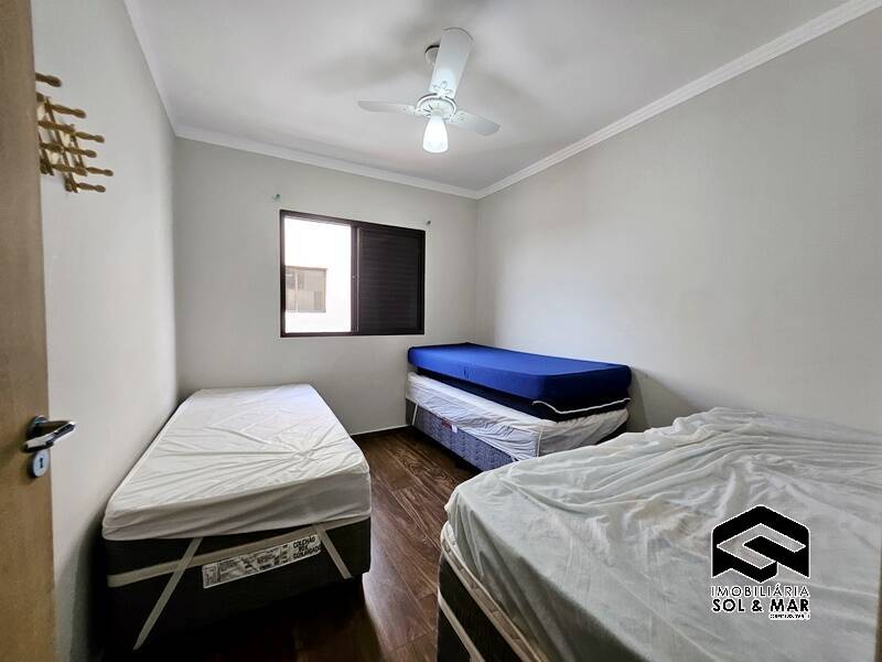Apartamento, 2 quartos, 63 m² - Foto 7