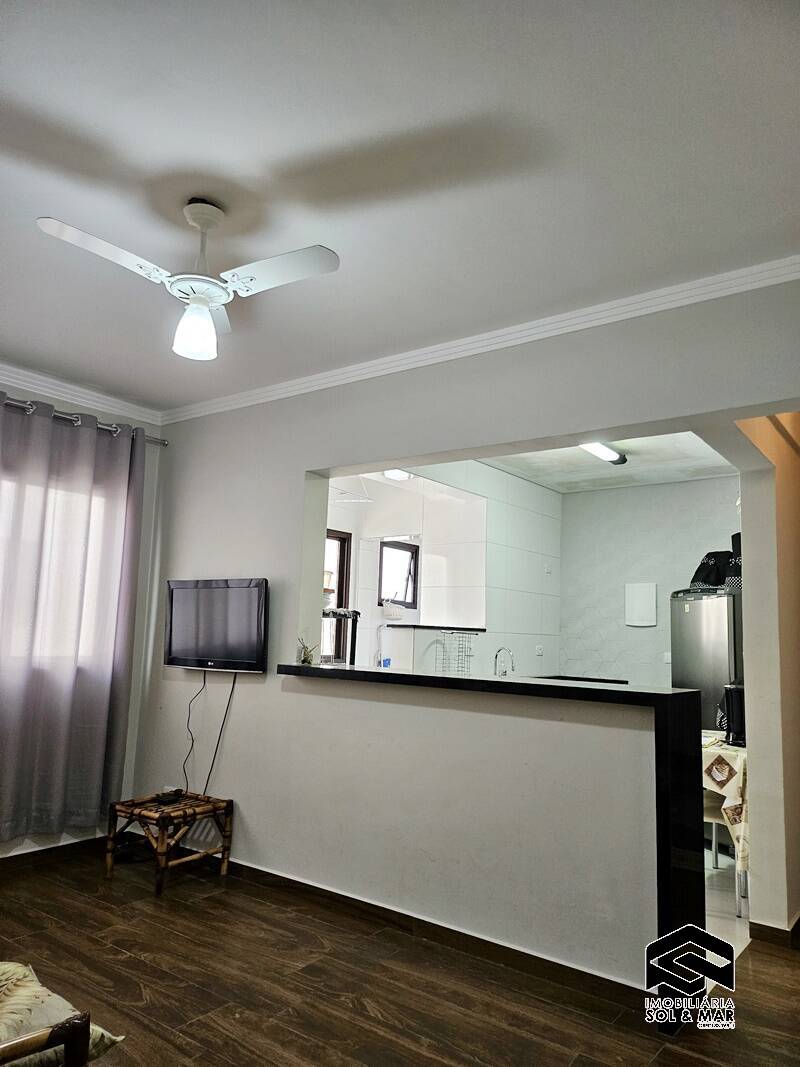 Apartamento, 2 quartos, 63 m² - Foto 9