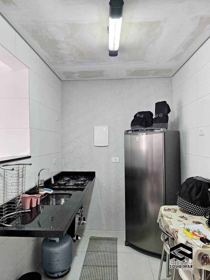 Apartamento, 2 quartos, 63 m² - Foto 11