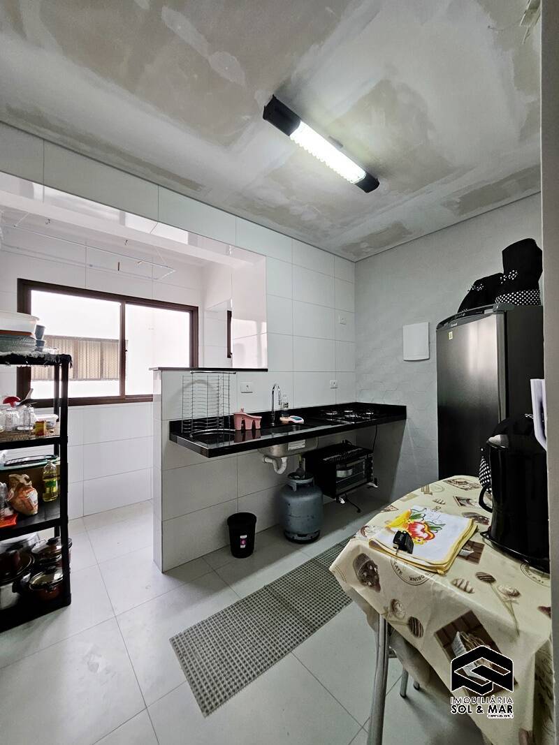 Apartamento, 2 quartos, 63 m² - Foto 10