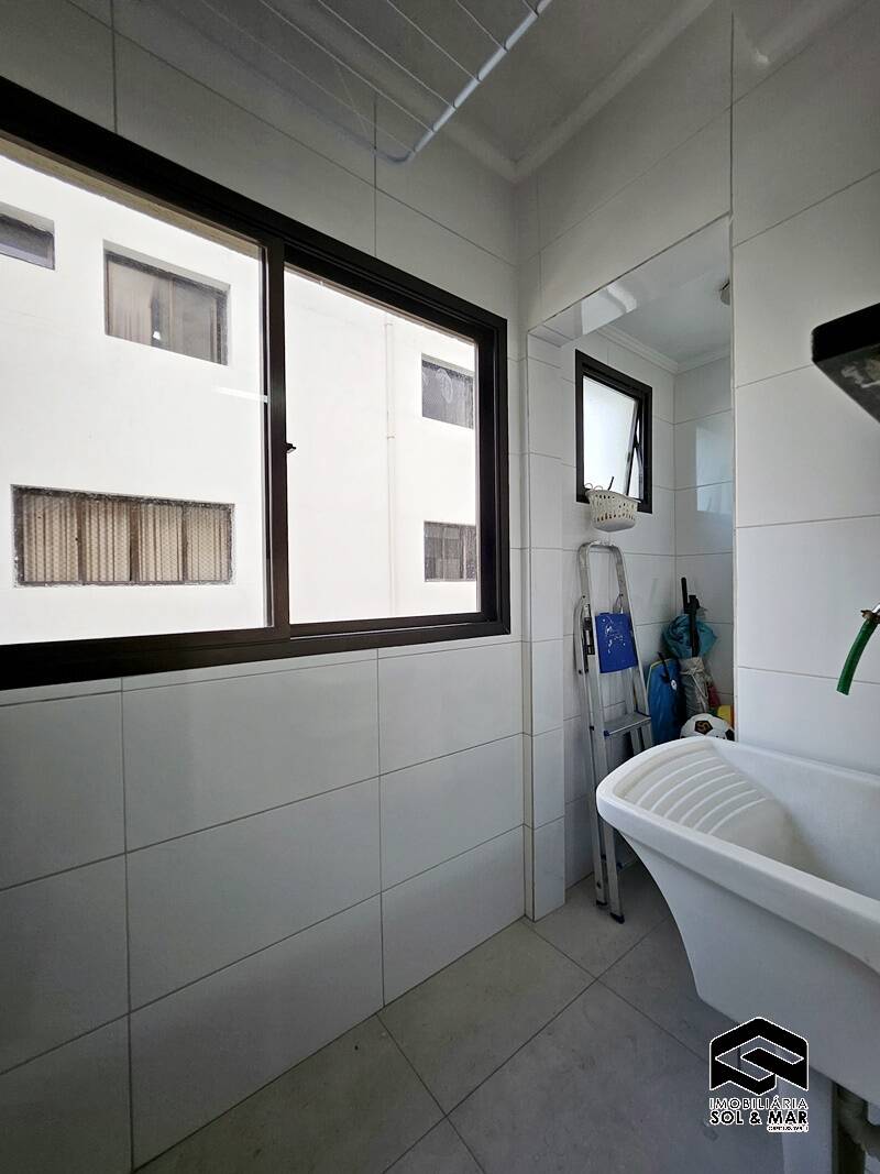Apartamento, 2 quartos, 63 m² - Foto 13