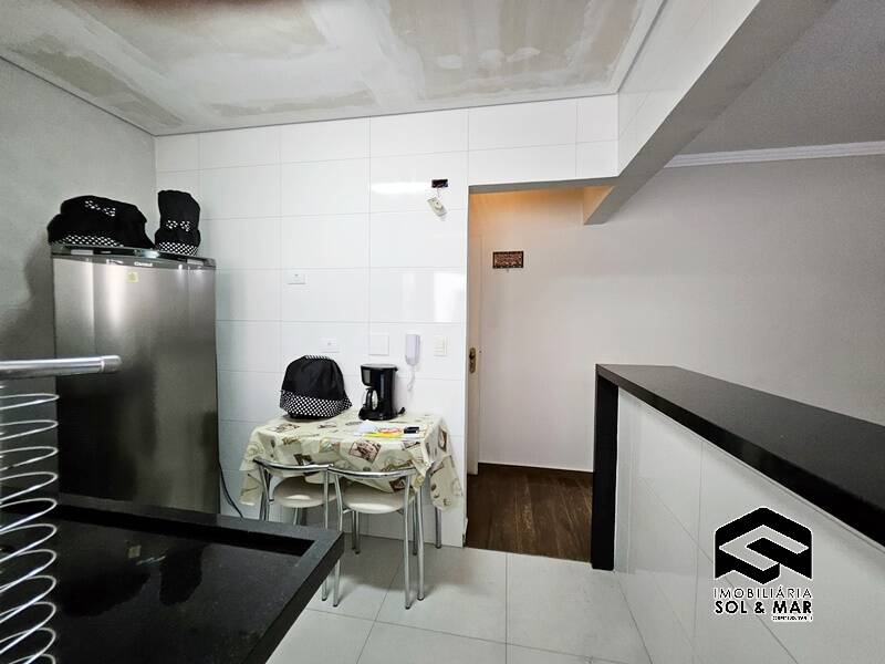 Apartamento, 2 quartos, 63 m² - Foto 12