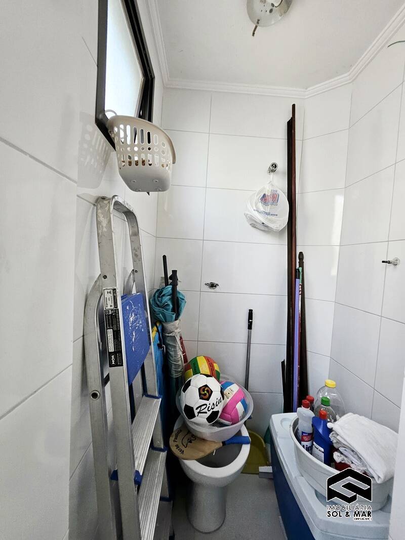 Apartamento, 2 quartos, 63 m² - Foto 14